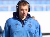 Михайло Співаковський: «Цього не розуміє ніхто: як Бражко потрапив в резервний список збірної України, а не в основний»