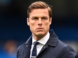 Scott Parker to take charge of Burnley