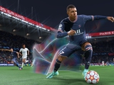 Following the ship: the soccer simulator FIFA will no longer have Russian-language voice acting