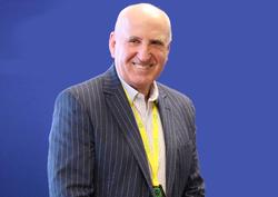 Президент «Эпицентра» Черноног: «Пока идет война, мы не планируем строительство стадиона»