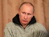 Болельщики московского «Торпедо» в открытом письме обратились к Путину