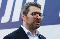 «Витрати на підігрів поля нашого стадіону тільки за лютий складуть близько 9 млн гривень», — генеральний директор «Динамо»