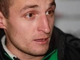 Михаил Кополовец: «Никогда не думал, что так легко покину Львов»