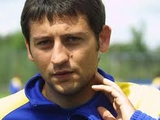 Алексей Белик: «Чему меня может научить тренер, у которого из десяти слов восемь матерных?»