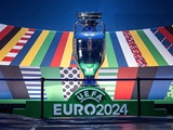 Die Auslosung für die Endrunde der Euro 2024 findet im Dezember statt