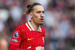 «Рома» спробує орендувати Костаса Цимікаса