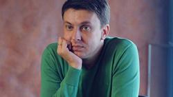 Игорь Цыганик: «Центральным в этом туре является матч «Днепра-1» с «Полесьем»