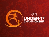  Kwalifikacja do Euro-2023 U-17. W pokonaniu drugiego przeciwnika wzięło udział dziewięciu graczy z Dynama