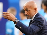 Luciano Spaletti will leave Napoli. It is known who will lead the team
