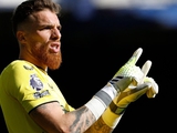 Голкипер «Вулверхэмптона»: «Наша главная задача — не стать худшей командой за всю историю АПЛ»