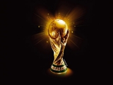 ФИФА опубликовала список требований для претендентов на проведение ЧМ-2026