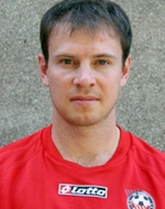 Александр Мелащенко