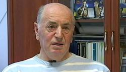 Мирослав Ступар: «Арбитр Коваленко мог бы подойти, посмотреть и этого бы скандала не было»