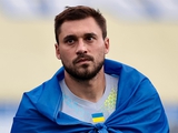 Георгий Бущан: «Хочу извиниться перед теми, кого могли обидеть мои слова»