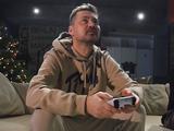Артем Мілевський розпочинає кар'єру стрімера! (ВІДЕО)