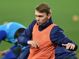 Александр Караваев: «Интересно проверить свои силы против участников чемпионата мира»