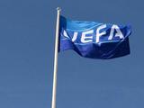 УЕФА потребует от клубов и лиг 275 млн фунтов стерлингов за перенос Евро-2020 на год