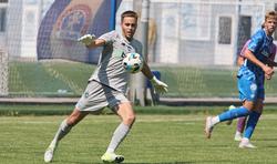 Вячеслав Суркіс: «Епіцентр» — це лише формально команда так називається. Насправді, це колишній ФК «Львів»