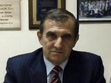 Стефан РЕШКО: «Хачериди сейчас – лучший в обороне»