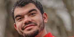 Казахстанський клуб зазнав технічної поразки через Нойка
