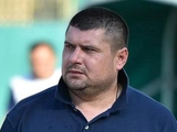 Владимир Мазяр: «Если у «Динамо» получится сыграть, как с «Порту», то возможно все»