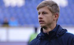 Колишній футболіст «Динамо» може очолити молодіжну команду клубу УПЛ