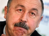 Валерий Газзаев: «Мы в шоке от УЕФА. Уж не политическое ли это решение?»
