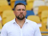 «Чорноморець» планує оренду гравців «Динамо»