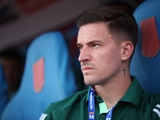 Verbic may continue his career at Gaziantep