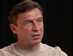 Владислав Ващук: «В англійців є дисципліна, а дисципліна б’є клас»