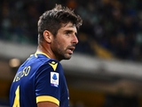 Miguel Veloso będzie kontynuował karierę w Serie B