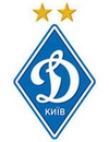 Динамо U-21