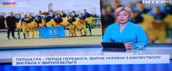 Від блогера до Спiлки журналістів України...
