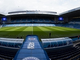 Napoli fans will not be able to get to Scotland for the match with Rangers