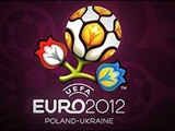 В Киеве создан Координационный совет Евро-2012