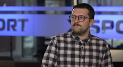 Журналіст та військовослужбовець ЗСУ Сеньків — гравцю «Шахтаря»: «Пропоную в плані вибачень фінансово підтримати мій батальйон»