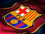 Офіційно. «Барселона» вийшла із Суперліги. Тепер єдиним учасником формально залишається «Реал»