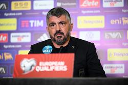 Гаттузо: «Несправедливо, что в Южной Америке шесть команд квалифицируются непосредственно на ЧМ, а у нас такие плотные группы»