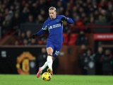 Mudryk trifft mit einem Assist in einem weiteren Spiel für Chelsea (VIDEO)