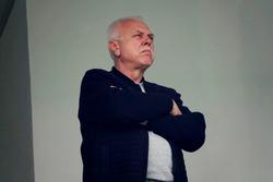 President of Poltava: «The main task of our club is not to be relegated to the first league»