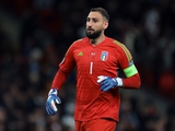 Seeedorf: "Donnarumma made a mistake by leaving AC Milan"