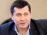 Игорь Дедышин: «Карпатам» нужно создать условия, чтобы они перешли на «Арену Львов»