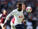 Aston Villa kontra Tottenham 2-1. FA Championship, runda 36. Przegląd meczu, statystyki