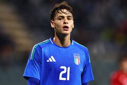 Де Россі хоче привести півзахисника «Роми» до «Дженоа» в січні