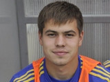 Алексей Шевченко может продолжить карьеру в «Олимпике»