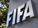 Официально. ФИФА запретила выезды болельщиков на всех сентябрьских матчах