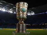 Германский футбольный союз разрешил производить четвёртую замену в матчах Кубка Германии