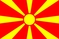 Півн. Македонія U-21