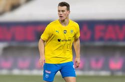 «Металіст 1925»: «У нас немає причин боятися обмежень від Міністерства спорту»