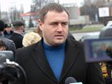 Городские власти просят «Николаев» снизить цены на билеты на матч с «Динамо» 